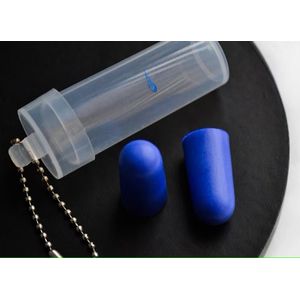 Oordoppen Buds to Go