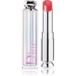 Dior Addict Stellar Halo Shine - 563 Adored Star - 3.2 gr - Lipstick