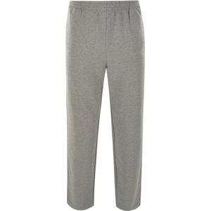 hajo Joggingbroek
