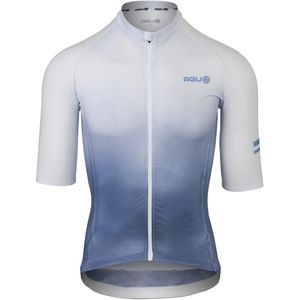 Jersey Agu Classic Breakaway