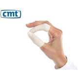 Duoprotect - Vingercondoom - Medium - 144 Stuk