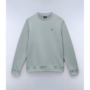 Napapijri - Balis Summer - Sweatshirt