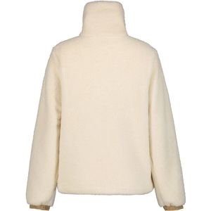 Luta Aho Midlayer Fleece Jas Dames - Maat L