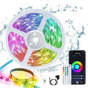 Dubbelzijdige handsleutel voor jerrycans van 5 tot 50 liter - Praktische jerrycan opener voor DIN 51/61 dockets