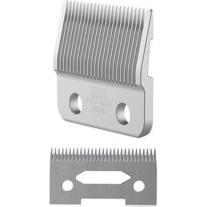 Geschikt voor JRL FreshFade Gradual Tapered Blade 2020C JRL-BF04 Origineel