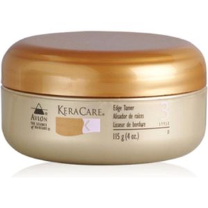 KeraCare Edge Tamer 65gr