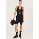 ENDURANCE Sportbroek 'Jayne V2'  zwart