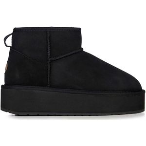 Emu Australia - Stinger Micro Flatform - Laarzen