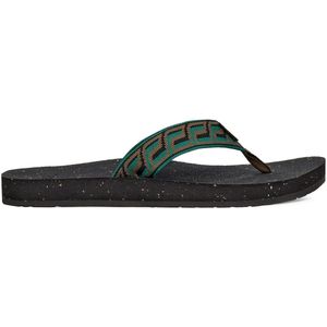 Teva ReFlip Teenslippers Heren