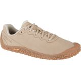 Merrell Vapor Glove 6 Ltr Trailschoenen Beige EU 41 Vrouw