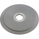 Mes 220, Antikleeflaag