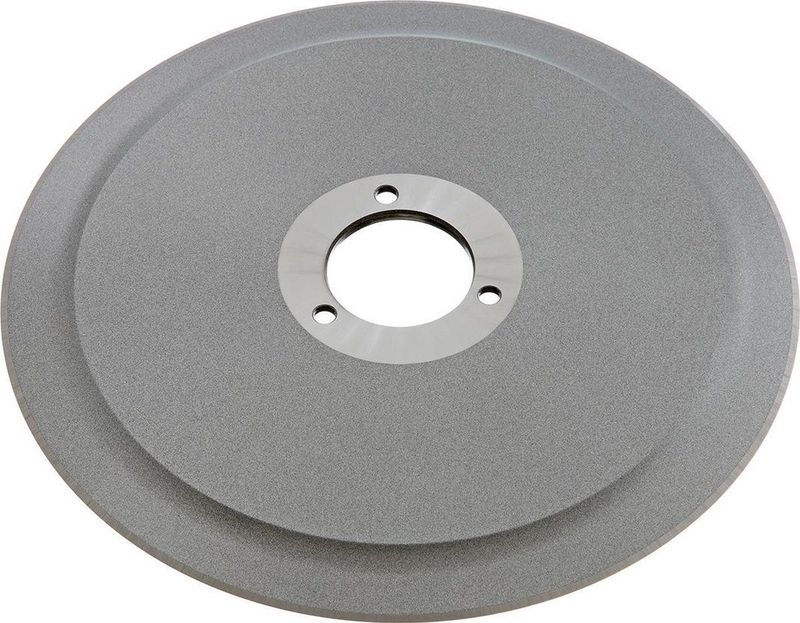 Mes 220, Antikleeflaag