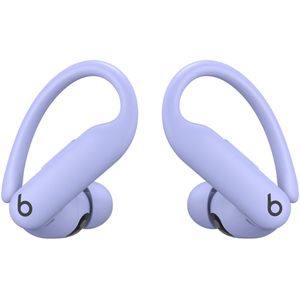Powerbeats Pro 2 –Oortjes van topkwaliteit – Hyperviolet