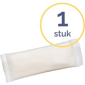 Zelfkoelend Kraamverband - Cold Pack - perineum koude kompres - 1 stuk - First Days Maternity