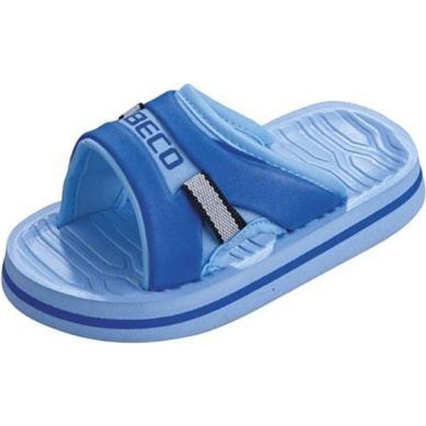 Badslippers Maat 26 kopen Nieuwe collectie online beslist