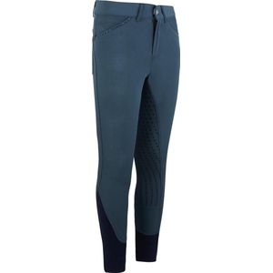 Easy Rider Kinder Rijbroek Elodie Diamond Full grip