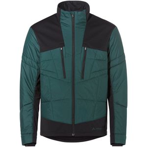 VAUDE - Minaki Jacket IV - Fietsjack - Heren - Winddicht