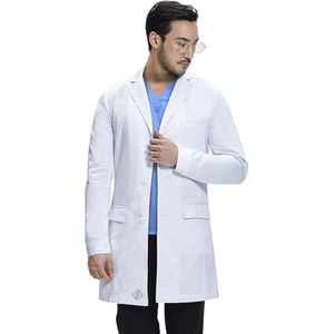 Equivera Labjas - Labojas - Doktersjas - Laboratoriumjas - Labjas Dames - Labjas Heren