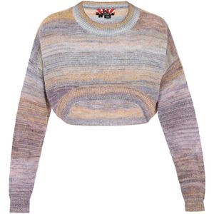 myMo - Jumper - Truien