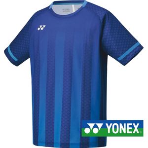 Yonex tournament shirt - 10332 - maat S