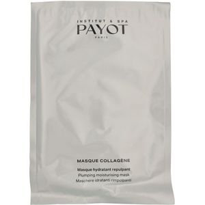Payot Pro Hydra Essentielle Set
