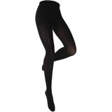 Ilaria 50 Denier Transparante Panty - Fashion Wear - Vrouwen