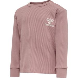 Hummel - hmlSAMI - T-shirt - Lange Mouwen - Babyjongens