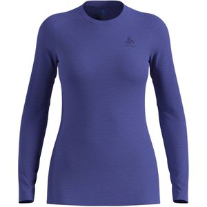 Wintersportpully Vrouwen - Maat M
