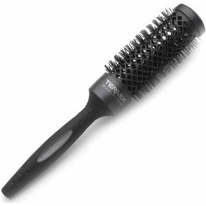 Professionele Ronde Haarborstel voor Dik Haar Ø43
