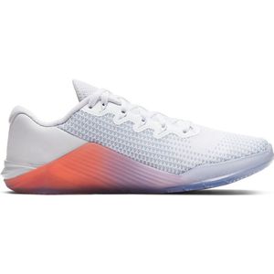 Nike Metcon PRM - Maat 38.5