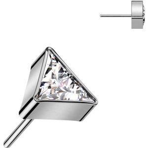 LIFE-LINE MANAWI AFR. RITEX D. - BEIGE-W.44