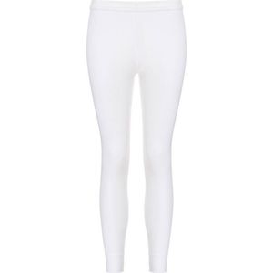 Ten Cate - 50035 - Thermo Women Pants - White