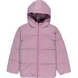 Roxy Groovy Baby Jas Paars,Roze 10 Years Meisjes