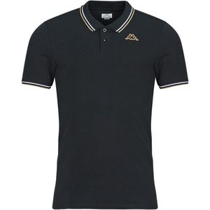 Kappa - Korpo Ezio 2 - Poloshirt - Heren