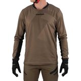 Hebo Tech Trui Met Lange Mouwen