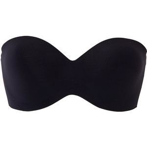 Dagi Gevoerde Beha met Beugel