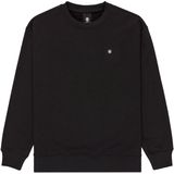 Element - Icon Rain - Sweatshirt - Geborsteld - Relax Fit - 370 g/m2