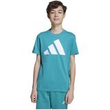 Kinder-T-shirt adidas Essentials