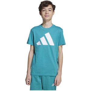 Kinder-T-shirt adidas Essentials