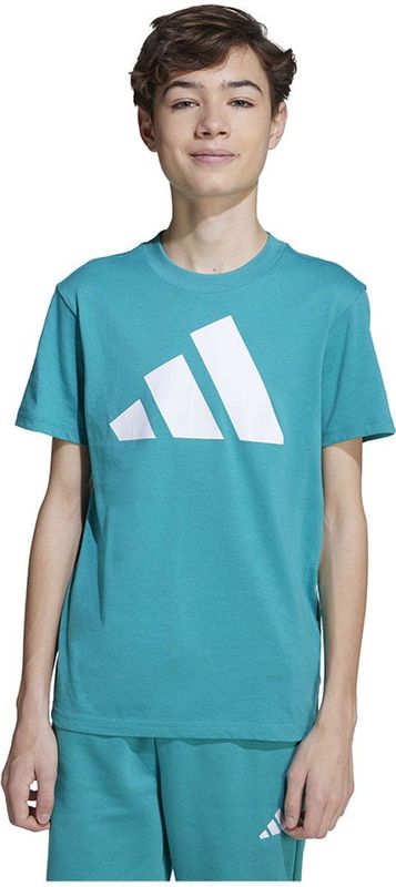 Kinder-T-shirt adidas Essentials