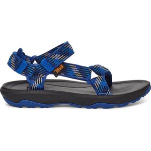 Teva Y HURRICANE XLT 2 Unisex Sandalen - Maat 37