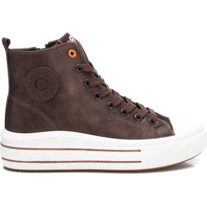 Refresh 172284 Schoenen Bruin EU 39 Vrouw