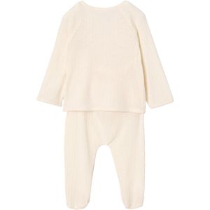 Envie de fraise Kledingset - 5 delig - geboorteset