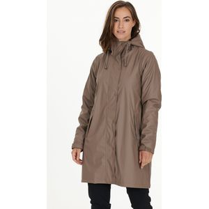 Weather Report Regenjacke Simone