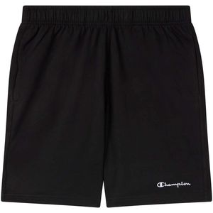 Champion - Sweatshort - Sportief - Korte broeken