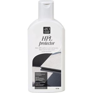 4SO - HPL Protector