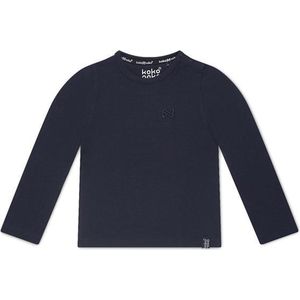 Koko Noko Jongens T-shirt - Maat 62/68