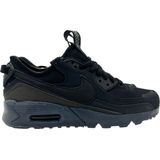 Nike Sneakers Mannen - Maat 40