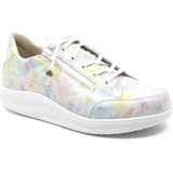 Finn Comfort - Hachiouji - Veterschoenen - Multicolor