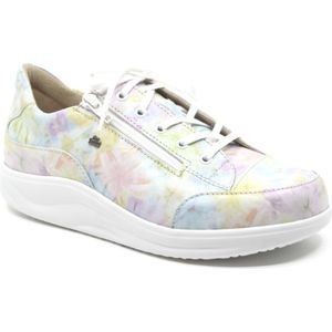 Finn Comfort - Hachiouji - Veterschoenen - Multicolor